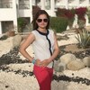 Оля, 23, г.Киев Оля, 23, г.Киев