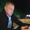 Андрей, 45, г.Химки Андрей, 45, г.Химки