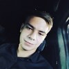 Илья, 19, г.Бухара Илья, 19, г.Бухара
