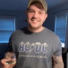 Mickey, 39, г.Бруклин Mickey, 39, г.Бруклин