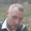 Артем, 36, г.Павловский Посад Артем, 36, г.Павловский Посад