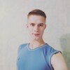 Yura, 21, г.Жлобин Yura, 21, г.Жлобин