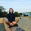 Влад, 20, г.Херсон Влад, 20, г.Херсон