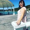 вера, 28, г.Новороссийск вера, 28, г.Новороссийск