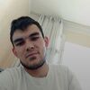 Вахобчик, 32, г.Чирчик Вахобчик, 32, г.Чирчик