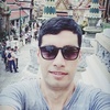 Саша, 31, г.Дубай Саша, 31, г.Дубай