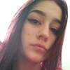Olga, 18, г.Донецк Olga, 18, г.Донецк