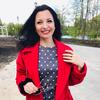Светлана, 41, г.Саров (Нижегородская обл.) Светлана, 41, г.Саров (Нижегородская обл.)