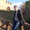 Вадім, 27, г.Луцк Вадім, 27, г.Луцк