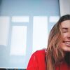 Настя, 16, г.Дрогобыч Настя, 16, г.Дрогобыч