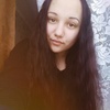 Катерина, 21, г.Углич Катерина, 21, г.Углич