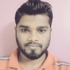 Mohamad, 20, г.Дели Mohamad, 20, г.Дели