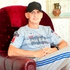 Геннадий, 48, г.Михайловка Геннадий, 48, г.Михайловка