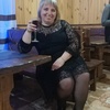 SvitLana, 40, г.Винница SvitLana, 40, г.Винница