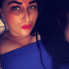 Екатерина, 41, г.Выборг Екатерина, 41, г.Выборг