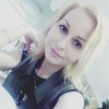 Ксюша, 22, г.Заславль Ксюша, 22, г.Заславль
