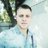 Бодя, 24, г.Вилково Бодя, 24, г.Вилково