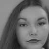 Анна Власюк, 18, г.Харьков Анна Власюк, 18, г.Харьков