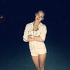 Настя, 19, г.Кропоткин Настя, 19, г.Кропоткин