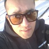 azizjon, 27, г.Турсунзаде azizjon, 27, г.Турсунзаде