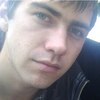 Андрей Щитников, 26, г.Толочин Андрей Щитников, 26, г.Толочин