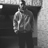 Денис, 20, г.Енакиево Денис, 20, г.Енакиево