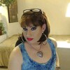 katrin basher, 31, г.Цинциннати katrin basher, 31, г.Цинциннати