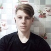 Михаил, 19, г.Улан-Удэ Михаил, 19, г.Улан-Удэ