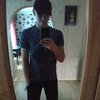 Влад, 20, г.Лубны Влад, 20, г.Лубны