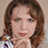 Любовь, 53, г.Благовещенка Любовь, 53, г.Благовещенка