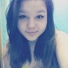 Дарина, 25, г.Азнакаево Дарина, 25, г.Азнакаево