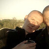 Колян, 37, г.Ржев Колян, 37, г.Ржев