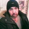 иван, 60, г.Шарыпово (Красноярский край) иван, 60, г.Шарыпово (Красноярский край)