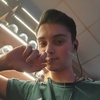 Михаил, 18, г.Волгодонск Михаил, 18, г.Волгодонск