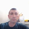 Сергей, 43, г.Тында Сергей, 43, г.Тында