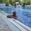 Дима, 32, г.Реж Дима, 32, г.Реж