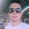 Suraj Kishan, 37, г.Дели Suraj Kishan, 37, г.Дели