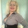 ирина, 50, г.Могилев-Подольский ирина, 50, г.Могилев-Подольский