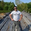 Александр, 32, г.Няндома Александр, 32, г.Няндома