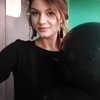 Darina, 21, г.Черкассы Darina, 21, г.Черкассы