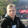 Сергей, 41, г.Бендеры Сергей, 41, г.Бендеры