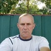 Владимир, 20, г.Стокгольм Владимир, 20, г.Стокгольм