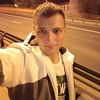 Андрій, 20, г.Умань Андрій, 20, г.Умань