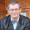 Роман, 35, г.Можга Роман, 35, г.Можга