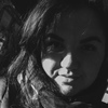 Юлия, 26, г.Новочебоксарск Юлия, 26, г.Новочебоксарск