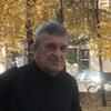 Владимир Попов, 61, г.Белебей Владимир Попов, 61, г.Белебей