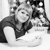 Наталья, 31, г.Барановичи Наталья, 31, г.Барановичи