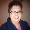 Roberta, 64, г.Даллас Roberta, 64, г.Даллас