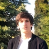 Орхан, 20, г.Гянджа Орхан, 20, г.Гянджа