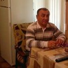 Борис, 55, г.Назрань Борис, 55, г.Назрань
